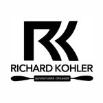 Richard Kohler Adventures - @richardkohleradventures - Instagram
