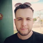 Richard Kohler Marczewski - @km_richard - Instagram
