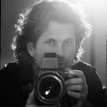 Richard Kohler Photography - @richardkohlerphoto - Instagram