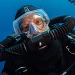 Richie Kohler - @kohlerrichie - Instagram