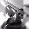 Rick Köhler748 - @koehlerrick - TikTok