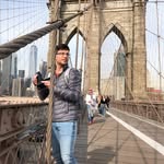 Rick Köhler - @rickkoehler1986 - Instagram