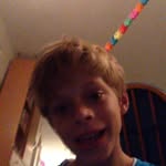 Rick Köhler - @ricky_op_een_sticky - Instagram