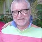 Rick Kohler - @kywald - Instagram