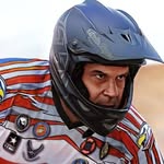 Rick Kohler - @rckohler55 - Instagram