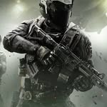 Rick Köhler - @therickishere - Instagram