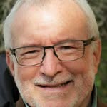 Rick Kohler - @rick_kohler_ - Instagram