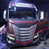 Rick Kohler - @rickkohler2 - TikTok