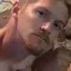 Rick Kohler - @rickkohler - TikTok