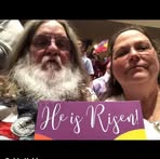 Rick Kohler - Facebook