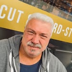 Rick Köhler - @rickkohler84 - Instagram