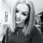 Rick Kohler - @keriuskinslee - Instagram