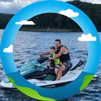 Rick Kohler - Facebook