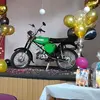 Rick Köhler - @rick.xxx3 - TikTok