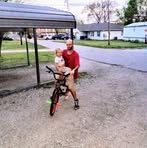 Ricky Kohler - Facebook