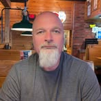 Ricky Kohler - Facebook