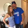 rickykohler639 - @rickykohler639 - TikTok
