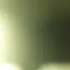 Kole Rick - @kolerick0 - TikTok