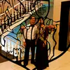 kolerick153 - @kolerick153 - TikTok