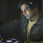 Pratik Kole - @pat_rickkole - Instagram