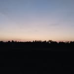 @rick.koley97 - Instagram