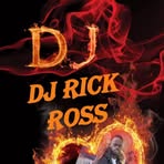 Rick Coly - Facebook