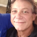 Rick Kole - @kole.rick88 - Instagram
