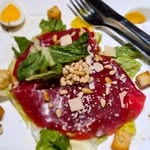 rick kole - @koken_bij_de_tent - Instagram