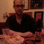 Rick Kole - @rickhole - Instagram