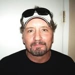 Rick Kole - @rickkole2 - Instagram