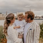 Rick Kole - @rickkole - Instagram