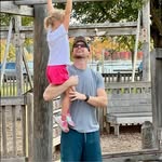 Rick Kole Jr. - @rickkolejr - Instagram