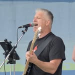 Rick Kolebaba - @rick_kolebaba - Instagram