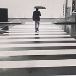 @rick_kolega - Instagram
