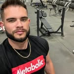 Rick koleman - @rickkolemankelvin - Instagram
