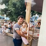Rick Kolesar - @rick.kolesar - Instagram