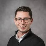 Rick Koleta | AI GTM Architect - @rickkoleta - Instagram