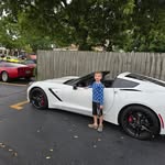 Rick Kolev - @rickkolev - Instagram