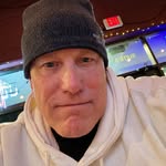 Rick Oleson - @rickkoleson - Instagram