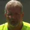 rick - @rickkole6 - TikTok