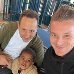 Rick van Waterschoot - Kole - @social_rick - Instagram