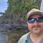 @rickkolecki - Instagram