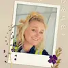 rickole - @rickole8 - TikTok
