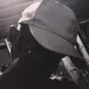 @_Rick__Konrad_244 - @rick_konrad_244 - TikTok