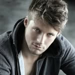 Rick Konrad - @rick.konrad.188 - Instagram