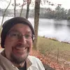 Rick konrad - @rick.konrad - TikTok