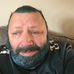 Rick Konrad - Facebook