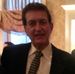Rick Konrad - Facebook