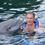 Rick Konrad - @rkonrad54 - Instagram