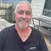 Rick Konradi - @rick.konradi - TikTok